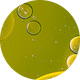 Huile d'olive vierge