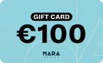 Carte Cadeau NARA Health