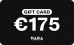 Carte Cadeau NARA Health