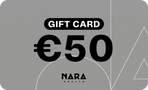 Carte Cadeau NARA Health