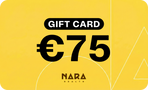 Carte Cadeau NARA Health