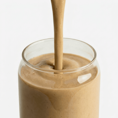 LONGEVITY shake saveur chocolat