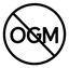 Sans OGM