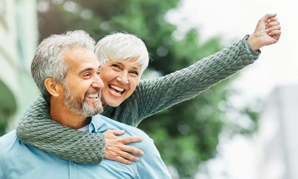 Top 5 Studies on Resveratrol for Longevity: What the Science Really Says