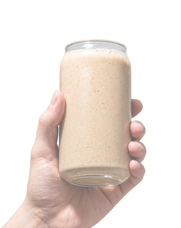 Shakes NARA Health